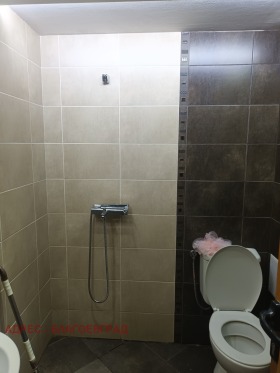 ������� ������� | Imot.bg � ����� ������ 15