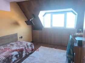 ������� ������� | Imot.bg � ����� ������ 7