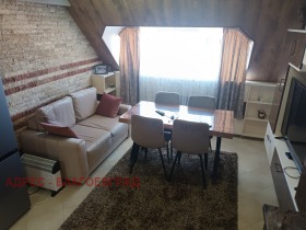 ������� ������� | Imot.bg � ����� ������ 11