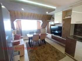 ����� ������� �������,���� �����������, ������� 1