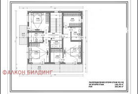   | Imot.bg    3