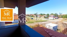   | Imot.bg    8