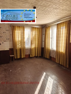 ������� ���� | Imot.bg � ����� ������ 8