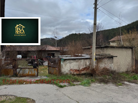 ������� ����. ��������� | Imot.bg � ����� ������ 6