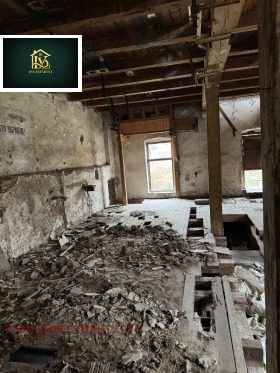 ������� ����. ��������� | Imot.bg � ����� ������ 15