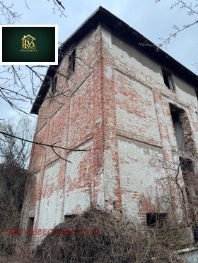 ������� ����. ��������� | Imot.bg � ����� ������ 2