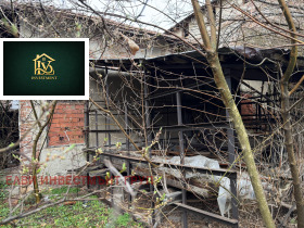 ������� ����. ��������� | Imot.bg � ����� ������ 10
