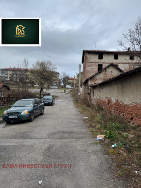 ������� ����. ��������� | Imot.bg � ����� ������ 5
