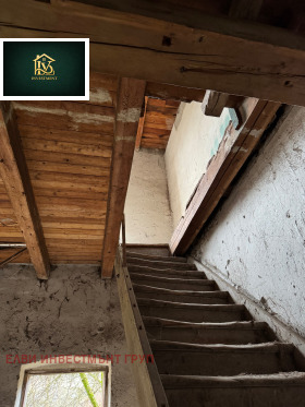 ������� ����. ��������� | Imot.bg � ����� ������ 14
