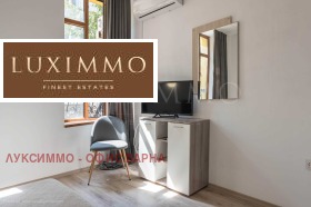 ������� ����� | Imot.bg � ����� ������ 8