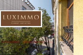 ������� ����� | Imot.bg � ����� ������ 16