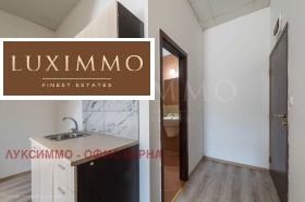 ������� ����� | Imot.bg � ����� ������ 14