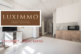 ������� ����� | Imot.bg � ����� ������ 7