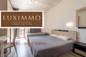 ������� ����� | Imot.bg � ����� ������ 11