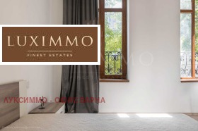 ������� ����� | Imot.bg � ����� ������ 6