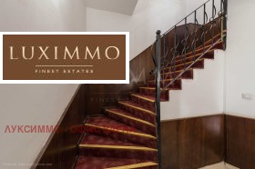 ������� ����� | Imot.bg � ����� ������ 10