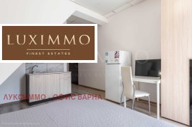 ������� ����� | Imot.bg � ����� ������ 13