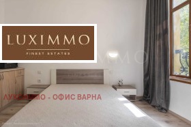 ������� ����� | Imot.bg � ����� ������ 4