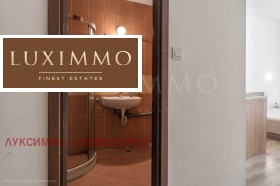 ������� ����� | Imot.bg � ����� ������ 9