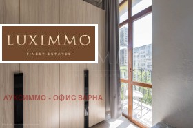 ������� ����� | Imot.bg � ����� ������ 15