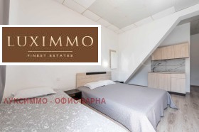 ������� ����� | Imot.bg � ����� ������ 12