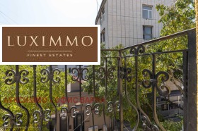 ������� ����� | Imot.bg � ����� ������ 3