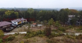 ������� ������ | Imot.bg � ����� ������ 11