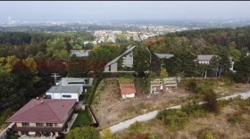 ����� ������� ������,���� �����, �. ���������