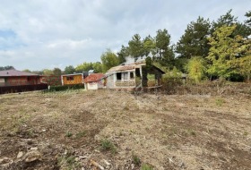 ������� ������ | Imot.bg � ����� ������ 12