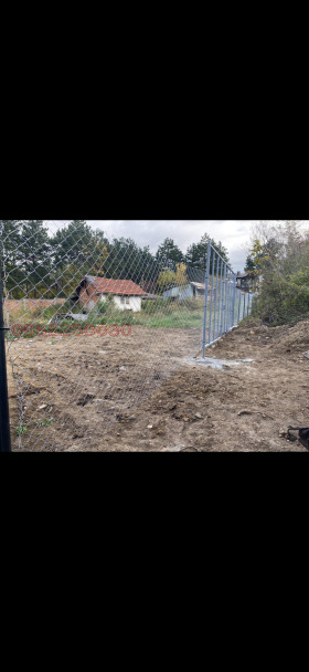 ������� ������ | Imot.bg � ����� ������ 13