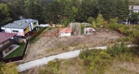 ����� ������� ������,���� �����, �. ���������