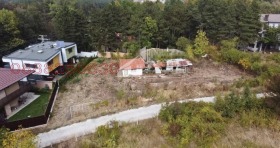 ����� ������� ������,���� �����, �. ���������>