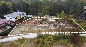 ����� ������� ������,���� �����, �. ���������