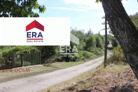 ������� ������ | Imot.bg � ����� ������ 2