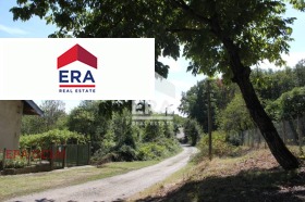 ������� ������ | Imot.bg � ����� ������ 3