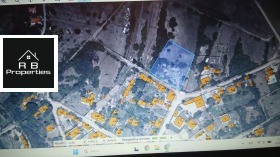 ������� ������ | Imot.bg � ����� ������ 5