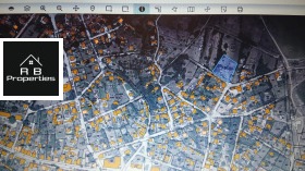 ����� ������� ������,�. �����������, ������ �����