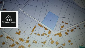 ������� ������ | Imot.bg � ����� ������ 4