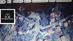 ������� ������ | Imot.bg � ����� ������ 2