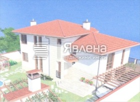 ������� ������ | Imot.bg � ����� ������ 2