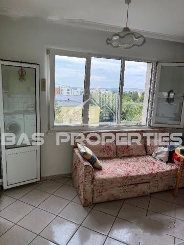 Продава  1-стаен град София , Обеля 2 , 48 кв.м | 91944887 - изображение [5]