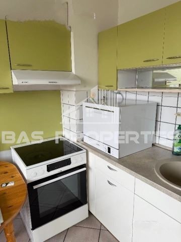 Продава  1-стаен град София , Обеля 2 , 48 кв.м | 91944887 - изображение [7]