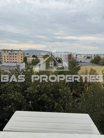 Продава  1-стаен град София , Обеля 2 , 48 кв.м | 91944887 - изображение [11]