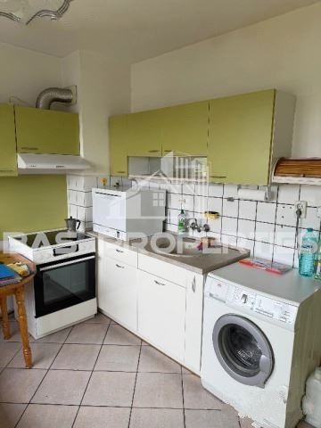 Продава  1-стаен град София , Обеля 2 , 48 кв.м | 91944887 - изображение [6]