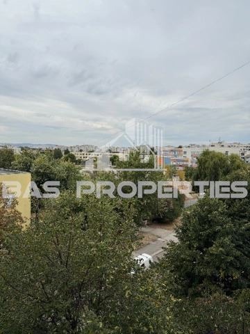 Продава  1-стаен град София , Обеля 2 , 48 кв.м | 91944887 - изображение [9]