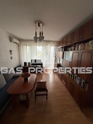 Продава  1-стаен град София , Обеля 2 , 48 кв.м | 91944887 - изображение [3]