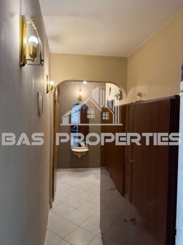 Продава  1-стаен град София , Обеля 2 , 48 кв.м | 91944887 - изображение [12]