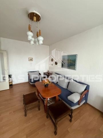 Продава  1-стаен град София , Обеля 2 , 48 кв.м | 91944887 - изображение [4]