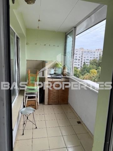 Продава  1-стаен град София , Обеля 2 , 48 кв.м | 91944887 - изображение [8]