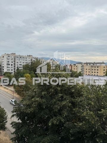 Продава  1-стаен град София , Обеля 2 , 48 кв.м | 91944887 - изображение [10]